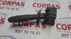  MANDO LIMPIA 