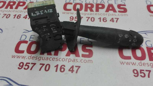  MANDO LIMPIA 