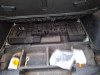 MAZDA CX-5 (KE) — Donor Vehicle for Used Parts 