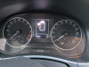 SKODA FABIA (NJ3) — vehículo donante para recambios 