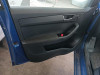 SKODA FABIA (NJ3) — vehículo donante para recambios 