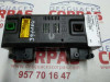 MANDO CLIMATIZADOR CITROEN C4 BERLINA 