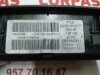 MANDO CLIMATIZADOR CITROEN C4 BERLINA 