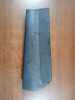 MOLDURAS TRASERAS Land Rover FREELANDER (LR2) 