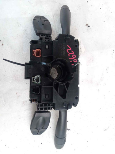  MANDO MULTIFUNCION, PEUGEOT, 308 