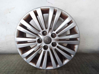 LLANTA, OPEL, ASTRA J SEDÁN