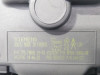  MOTOR CALEFACCION CITROEN C5 BERLINA 