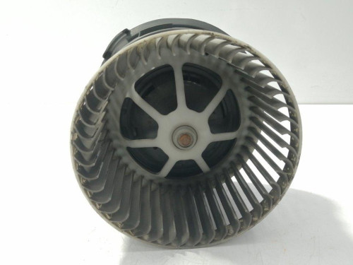  MOTOR CALEFACCION CITROEN C5 BERLINA 