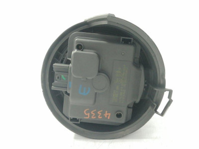 MOTOR CALEFACCION, CITROEN, C5 BERLINA