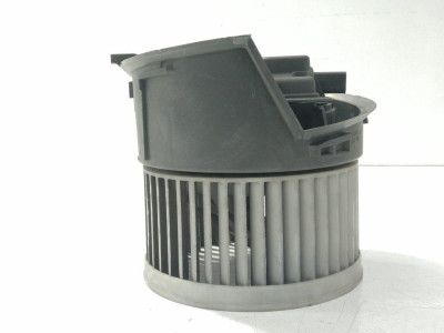 MOTOR CALEFACCION, CITROEN, C5 BERLINA