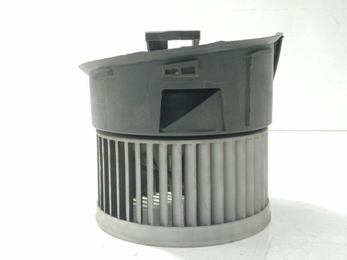  MOTOR CALEFACCION CITROEN C5 BERLINA 