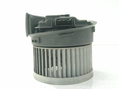  MOTOR CALEFACCION CITROEN C5 BERLINA 