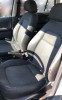  SKODA FABIA COMBI (6Y5) 