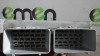  CENTRALITA CAMBIO AUTOMATICO CHRYSLER 300M LR 