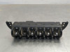 MANDO ELEVALUNAS DELANTERO IZQUIERDO BMW MINI (R50,R53) 