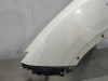  ALETA DELANTERA IZQUIERDA Nissan JUKE (F15E) 