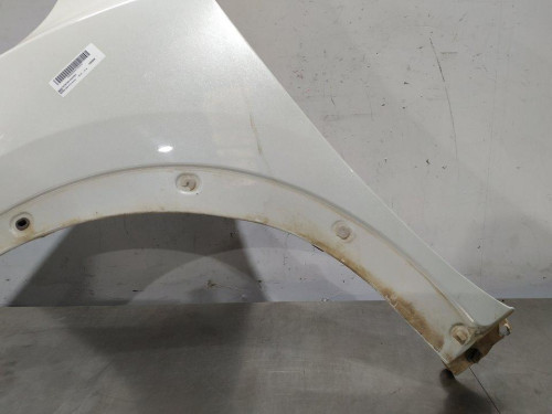  ALETA DELANTERA IZQUIERDA Nissan JUKE (F15E) 