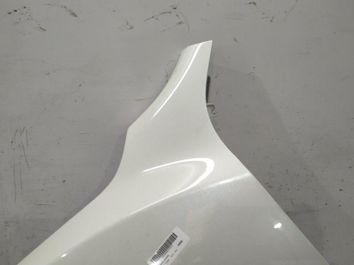  ALETA DELANTERA IZQUIERDA Nissan JUKE (F15E) 