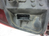  PILOTO TRASERO DERECHO RENAULT CLIO III 