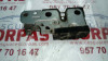  CERRADURA CAPO Volkswagen PASSAT BERLINA (3C2) 