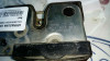  CERRADURA CAPO Volkswagen PASSAT BERLINA (3C2) 