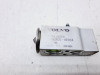 VALVULA EXPANSION VOLVO XC70 