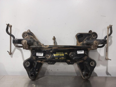 PUENTE DELANTERO, PEUGEOT, 208