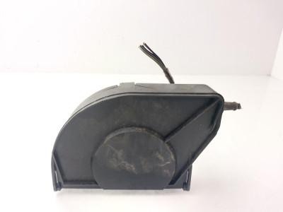 POTENCIOMETRO PEDAL, JEEP, CHEROKEE (KJ)