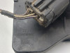 POTENCIOMETRO PEDAL JEEP CHEROKEE (KJ) 