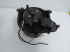 MOTOR CALEFACCION Citroen XSARA COUPE 