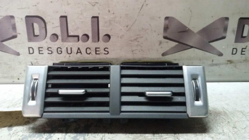 NO IDENTIFICADO Land Rover RANGE ROVER EVOQUE 