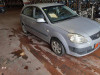 KIA RIO (JB) — автомобиль-донор на запчасти 