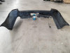 PARAGOLPES TRASERO LAND ROVER RANGE ROVER SPORT 