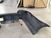 PARAGOLPES TRASERO LAND ROVER RANGE ROVER SPORT 