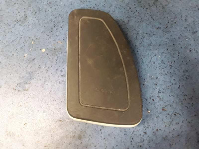 AIRBAG LATERAL DELANTERO DERECHO