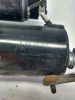  MOTOR ARRANQUE, OPEL, VECTRA C BERLINA 