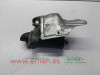  MOTOR ARRANQUE, OPEL, VECTRA C BERLINA 
