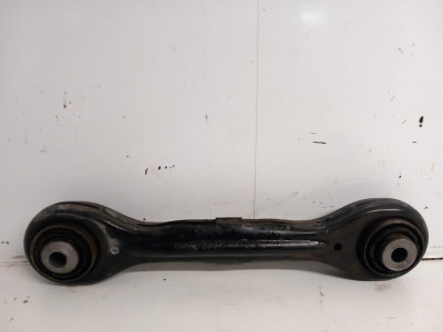 BRAZO SUSPENSION SUPERIOR TRASERO DERECHO, BMW, SERIE 3 TOURING (E91)