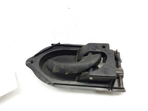  MANETA INTERIOR DELANTERA DERECHA, FORD, KA (CCQ) 