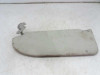 PARASOL DERECHO Seat IBIZA BERLINA (6J5) 