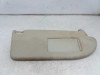 PARASOL DERECHO Seat IBIZA BERLINA (6J5) 