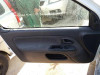  RENAULT CLIO II FASE II (B/CB0) 