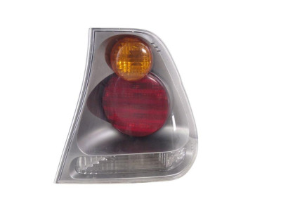 PILOTO TRASERO DERECHO, BMW, SERIE 3 COMPACTO (E46)