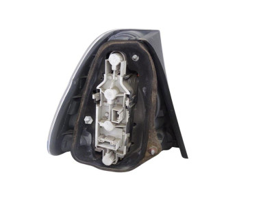 PILOTO TRASERO DERECHO, BMW, SERIE 3 COMPACTO (E46)