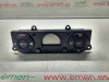  MANDO CLIMATIZADOR FORD MONDEO BERLINA (GE) 