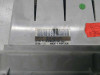  MANDO CLIMATIZADOR FORD MONDEO BERLINA (GE) 