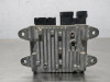  MODULO CONFORT 