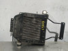  INTERCOOLER KIA CARENS (RS) 