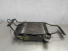  INTERCOOLER KIA CARENS (RS) 