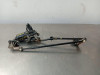  MOTOR LIMPIA DELANTERO KIA RIO (BC) 